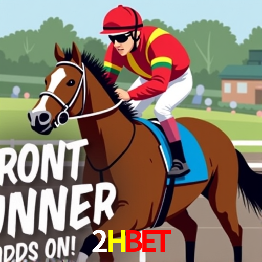 Explorando a Categoria de Eventos em Apostas na 2Hbet