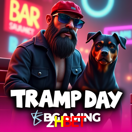 A Emoção da Loteria na 2Hbet: Uma Chance de Mudança de Vida