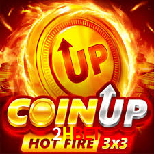 A Ascensão dos Esportes Eletrônicos: Um Novo Paradigma no Entretenimento