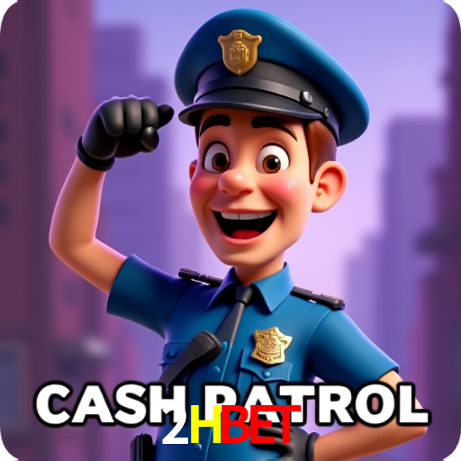 A Popularidade dos Caça-Níqueis no 2Hbet