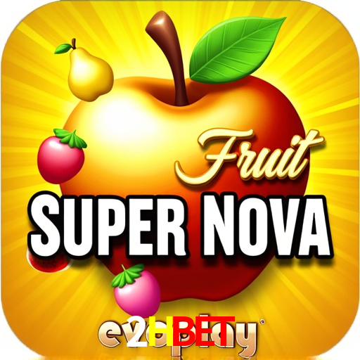 Apostas Esportivas na 2Hbet: Um Guia Completo