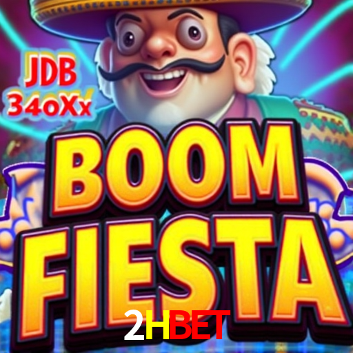 Descubra o Programa VIP da 2Hbet: Vantagens Exclusivas para Jogadores