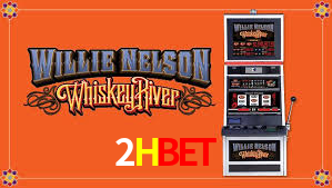 Descubra a Magia dos Jogos de Arcade no 2Hbet