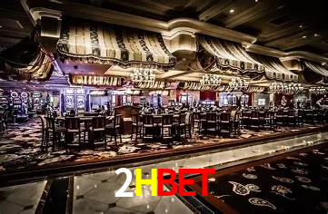 Descubra a Essência do 2Hbet: Nossa História e Compromissos