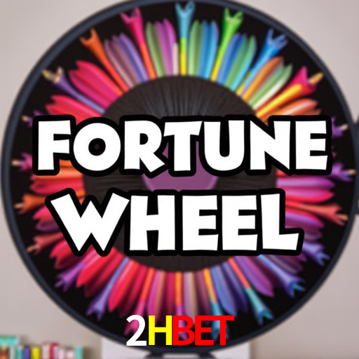 Inovações de Jogos na 2Hbet: O Futuro das Experiências Interativas