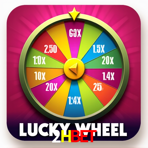 A Revolução dos Aplicativos de Jogos no 2Hbet