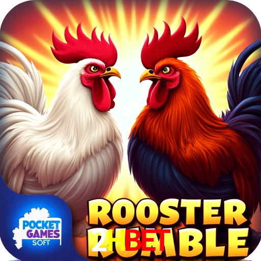 A Emoção da Loteria na 2Hbet: Uma Chance de Mudança de Vida