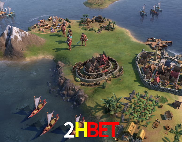 Explorando a Categoria de Eventos em Apostas na 2Hbet