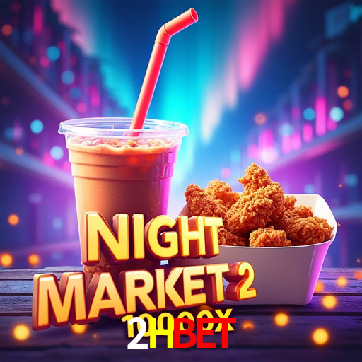 Desvendando o Mundo dos Jogos Virtuais na 2Hbet