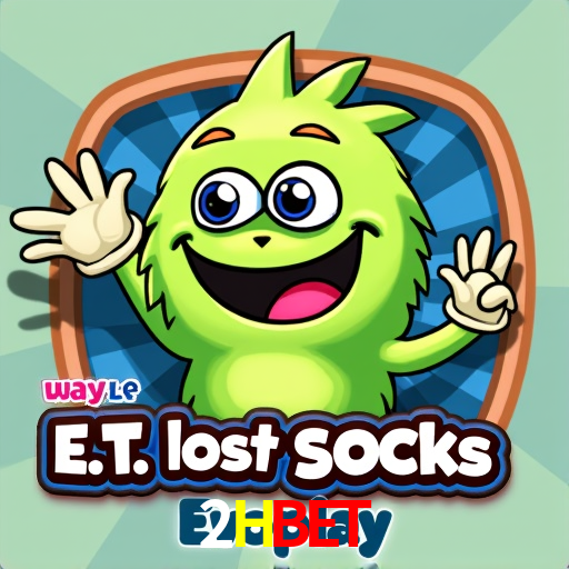 A Experiência Imersiva dos Cassinos Ao Vivo no 2Hbet