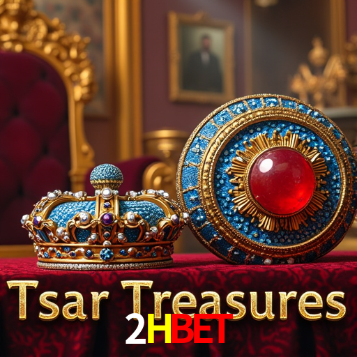 Descubra a Magia dos Jogos de Arcade no 2Hbet