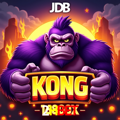 Apostas Esportivas na 2Hbet: Um Guia Completo