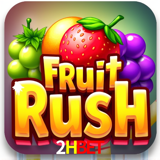 A Popularidade dos Caça-Níqueis no 2Hbet