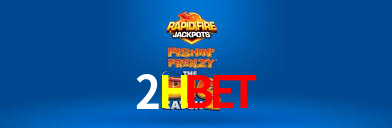 Desvendando o Mundo dos Jogos Virtuais na 2Hbet