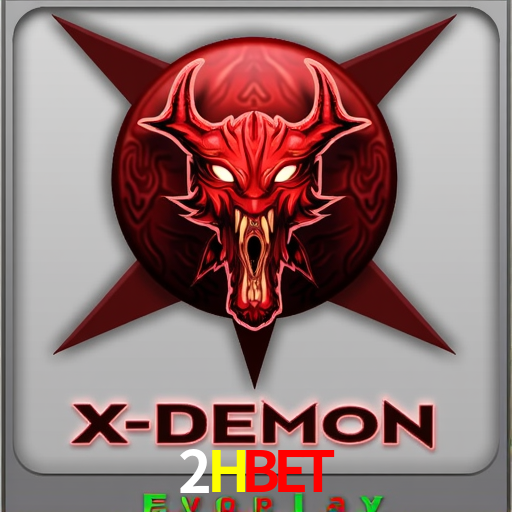 Descubra a Essência do 2Hbet: Nossa História e Compromissos