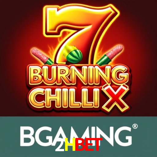 A Emoção da Loteria na 2Hbet: Uma Chance de Mudança de Vida