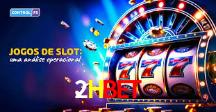 Descubra o Mundo do Cassino Online com 2Hbet