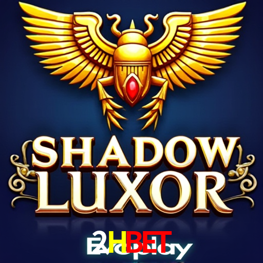 Apostas Esportivas na 2Hbet: Um Guia Completo