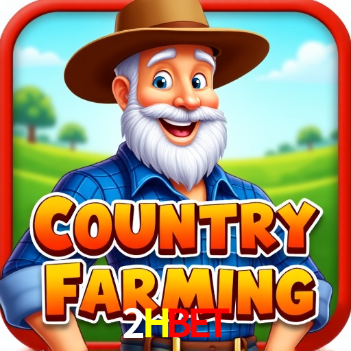 Desvendando o Mundo dos Jogos Virtuais na 2Hbet