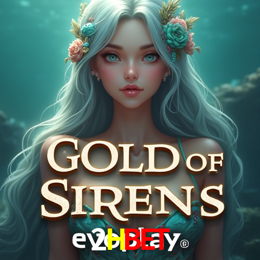 A Experiência Imersiva dos Cassinos Ao Vivo no 2Hbet