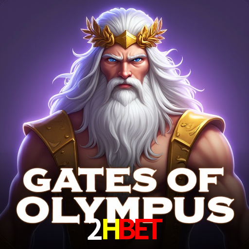 Desvendando o Mundo dos Jogos Virtuais na 2Hbet