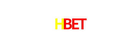 2Hbet